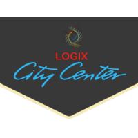 Logix CityCenter