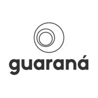 Guarana Technologies