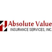 Absolute Value Insurance