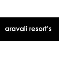 ARAVALI RESORTS