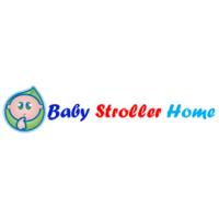 Baby Stroller Home