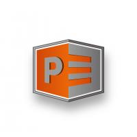 Proman Electric LLC