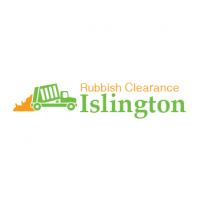 Rubbish Clearance Islington