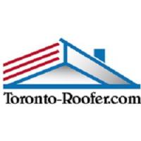 Toronto - Roofer