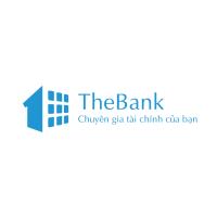 TheBank