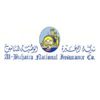 Al Buhaira National Insurance Co