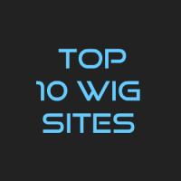 Top 10 Wig Site