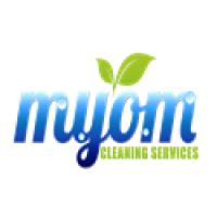 Myom Carpet Cleaning