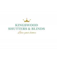 Kingswood Shutters