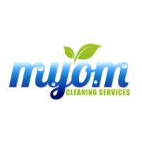 Myom House Cleaning