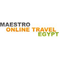 Maestro Online Travel