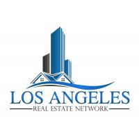 LA Real Estate Network