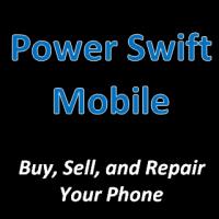Power Swift Mobile