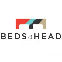 BedsAhead