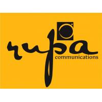 Rupa Communications