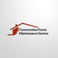 Toowoomba Home Maintenance Service