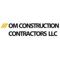 Om Construction Contractors LLc
