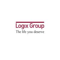 Logix Group