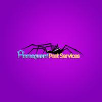 Homeguard Pest Services