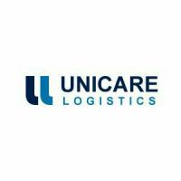 Unicare Logistics