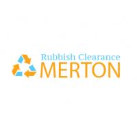 Rubbish Clearance Merton