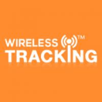 Wireless Tracking