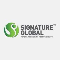 Signature Global Sector 63A Gurgaon