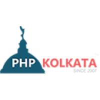 PHP Kolkata