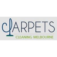 Carpets Cleaning Melbourne