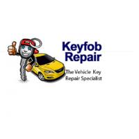 KeyfobRepair.co.uk