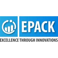 EPACK Polymers