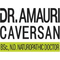 Dr. Amauri Caversan