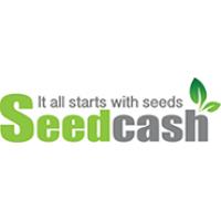 Seed Cash