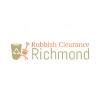Rubbish Clearance Richmond