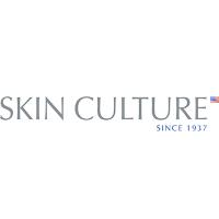 Skin Culture