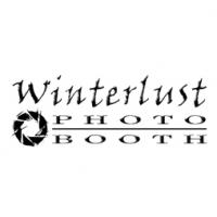 winterlustphotobooth