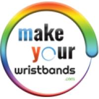 Make Your Wristbands