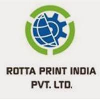 Rotta Print India