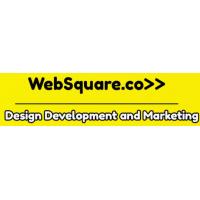Web square