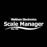 Scale Manager