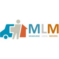 Cheap Melbourne Movers