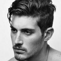 Mens Haircuts Trends