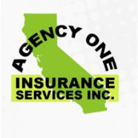 Agency One Insurance
