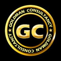 GoldmanConsultancy