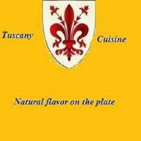 Tuscany Cuisine