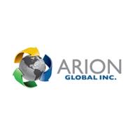 Arion Global, Inc.