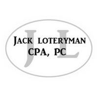 Jack Loteryman CPA, PC