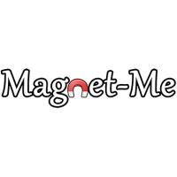 Magnet-Me