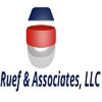 Ruef-Associates