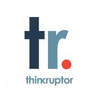 Thinkruptor Magazine